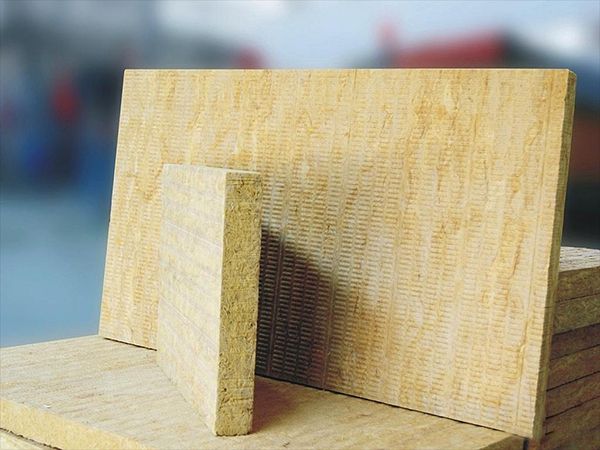 自贡澜跃保温材料